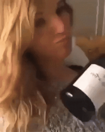 Acid Gifdump, May 12 (25 gifs)