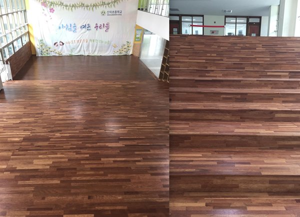 Bad Designs (26 pics)