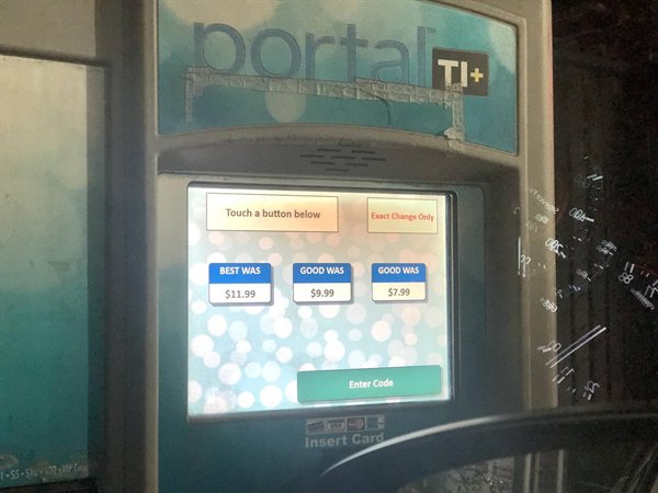 Bad Designs (26 pics)