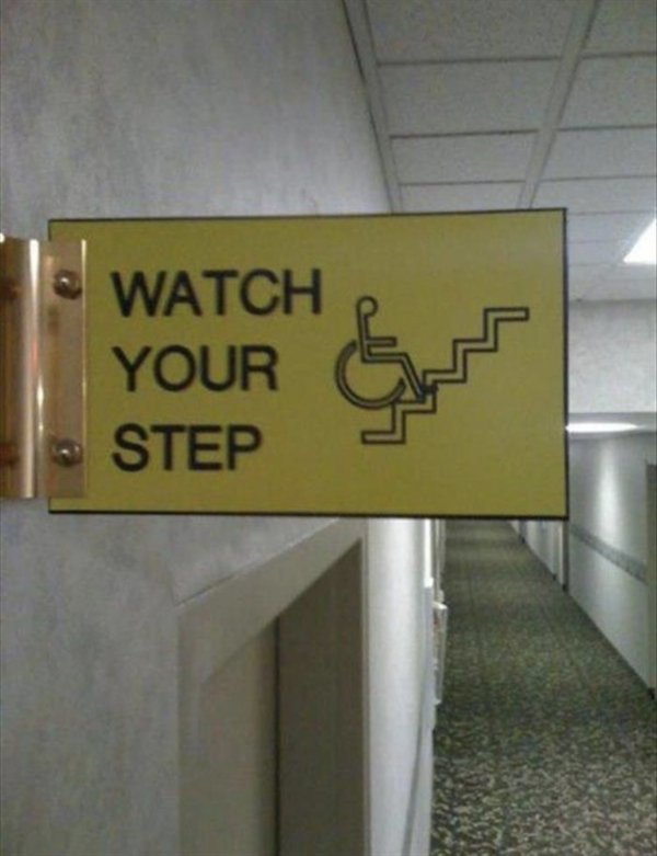 Bad Designs (26 pics)