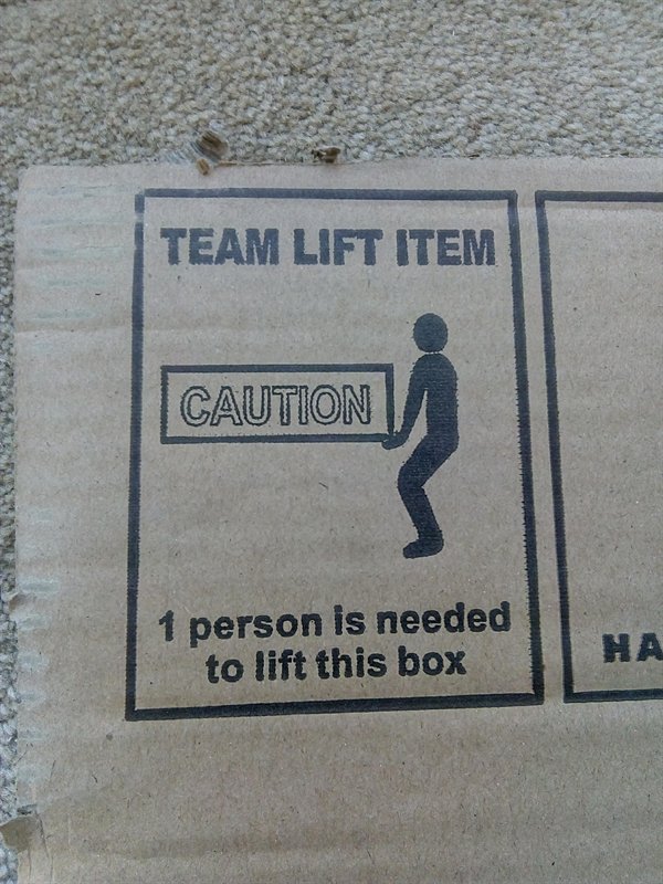 Bad Designs (26 pics)
