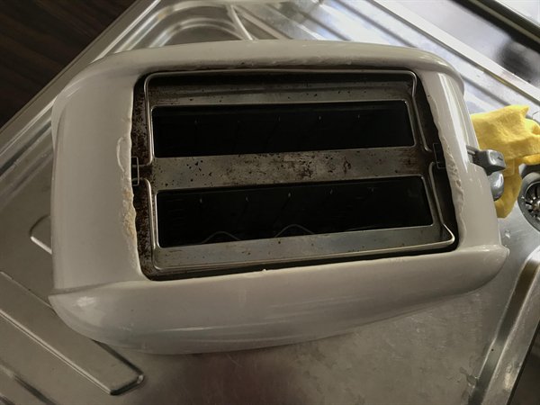 Bad Designs (26 pics)