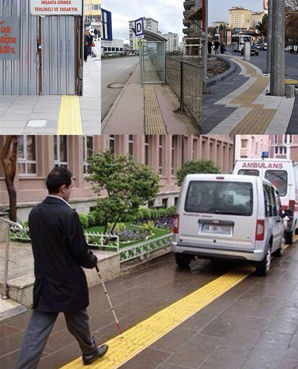Bad Designs (26 pics)