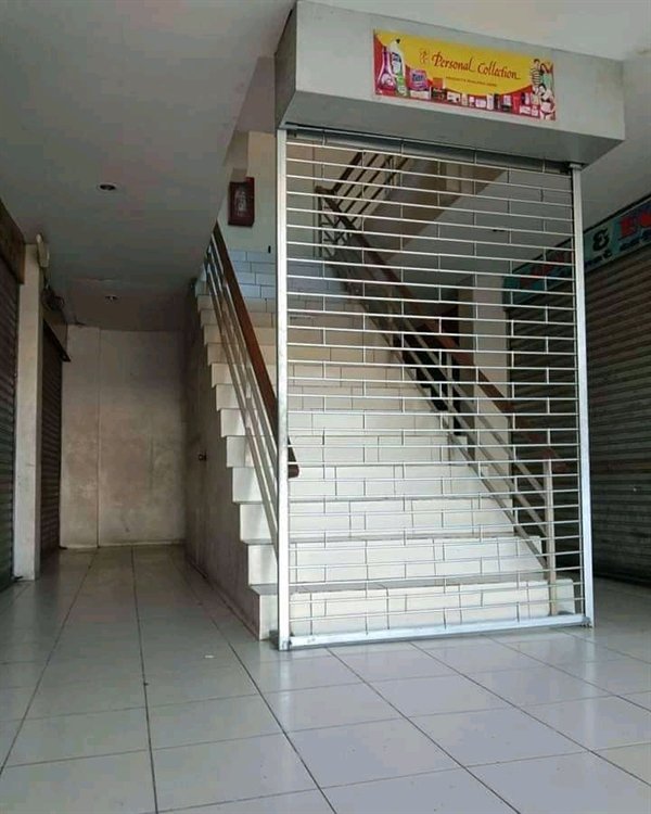 Bad Designs (26 pics)