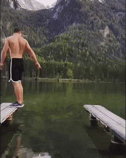 Acid Gifdump, May 13 (25 gifs)