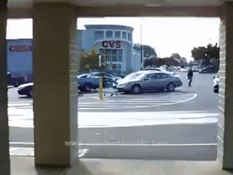 Acid Gifdump, May 13 (25 gifs)