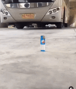 Acid Gifdump, May 13 (25 gifs)
