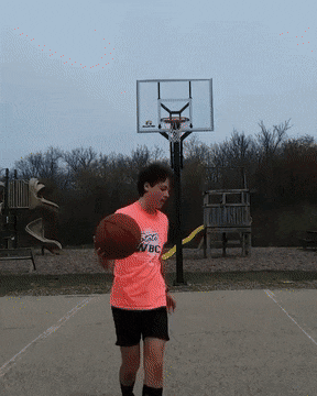 Acid Gifdump, May 13 (25 gifs)