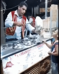 Acid Gifdump, May 13 (25 gifs)