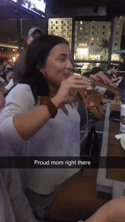 Acid Gifdump, May 13 (25 gifs)