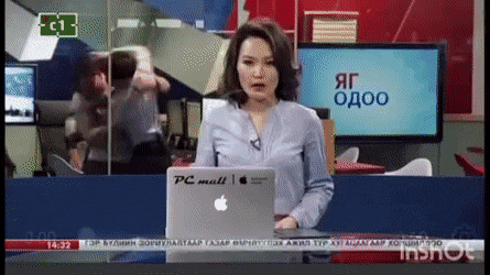 Acid Gifdump, May 13 (25 gifs)