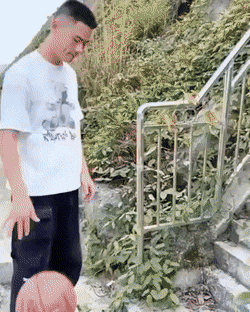 Acid Gifdump, May 13 (25 gifs)