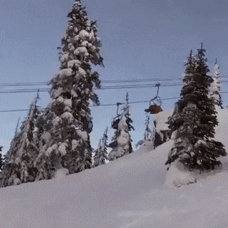 Acid Gifdump, May 13 (25 gifs)