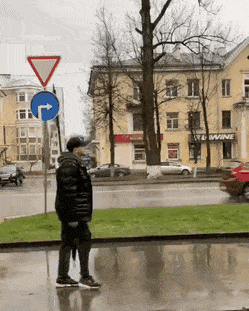 Acid Gifdump, May 13 (25 gifs)