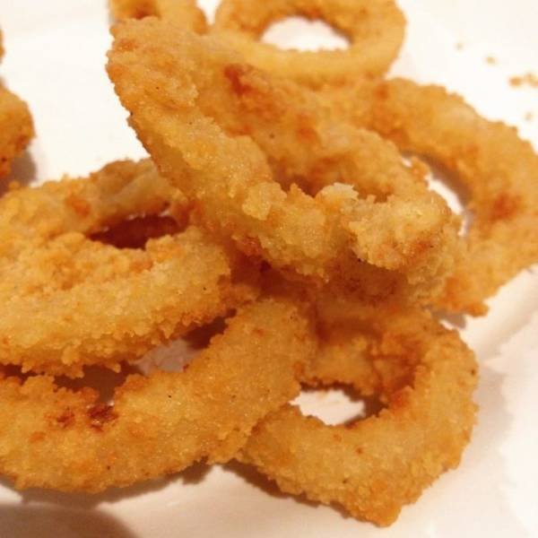 Why Kids Refuse To Eat Their Food (39 pics)
