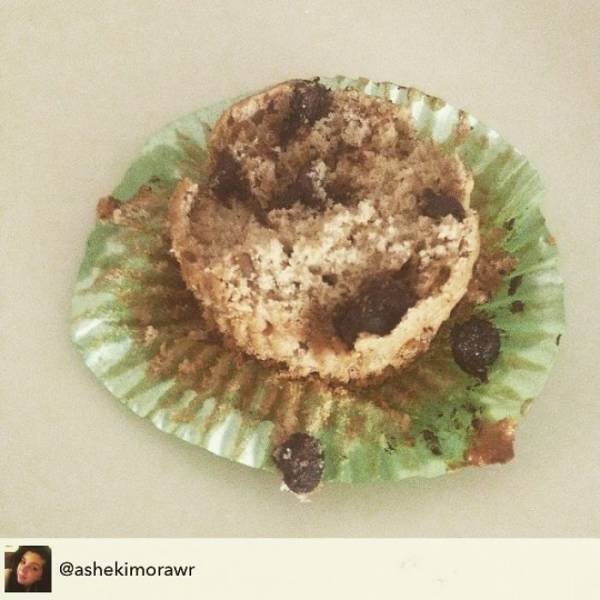 Why Kids Refuse To Eat Their Food (39 pics)