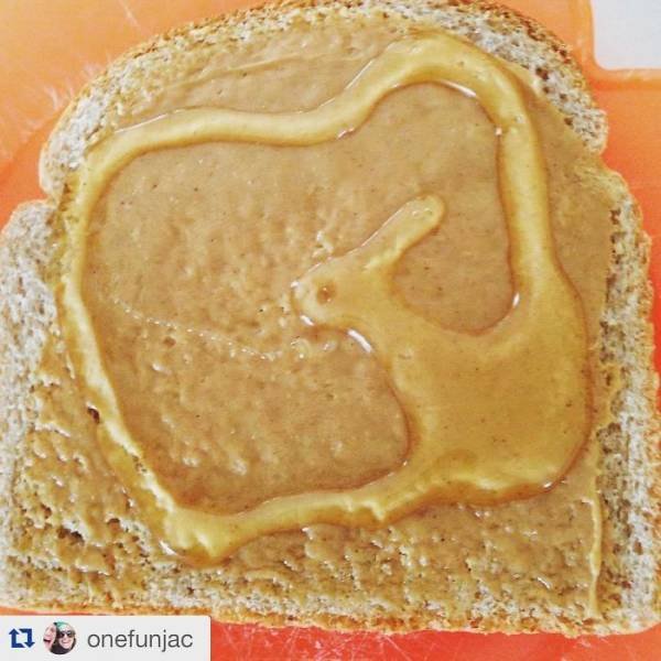 Why Kids Refuse To Eat Their Food (39 pics)