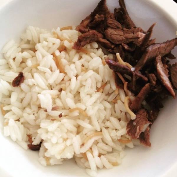 Why Kids Refuse To Eat Their Food (39 pics)