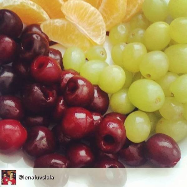 Why Kids Refuse To Eat Their Food (39 pics)
