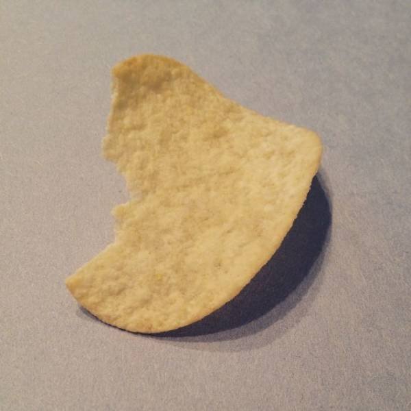 Why Kids Refuse To Eat Their Food (39 pics)