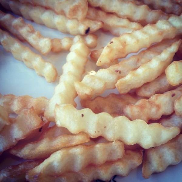 Why Kids Refuse To Eat Their Food (39 pics)