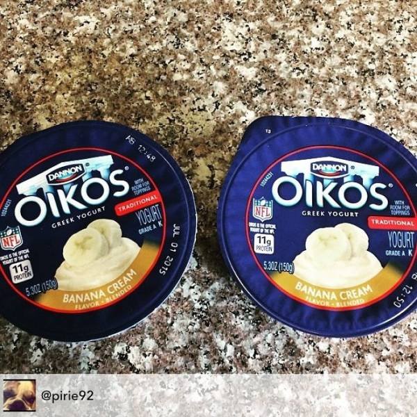 Why Kids Refuse To Eat Their Food (39 pics)
