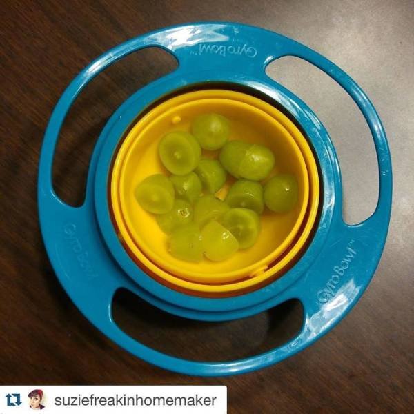 Why Kids Refuse To Eat Their Food (39 pics)