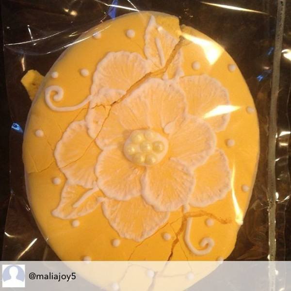 Why Kids Refuse To Eat Their Food (39 pics)