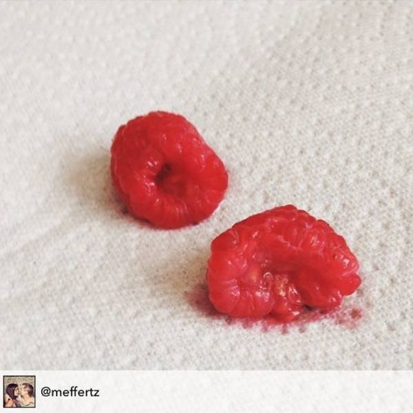 Why Kids Refuse To Eat Their Food (39 pics)