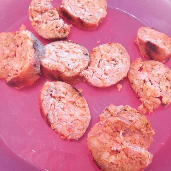 Why Kids Refuse To Eat Their Food (39 pics)