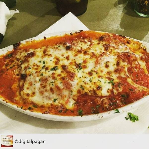 Why Kids Refuse To Eat Their Food (39 pics)