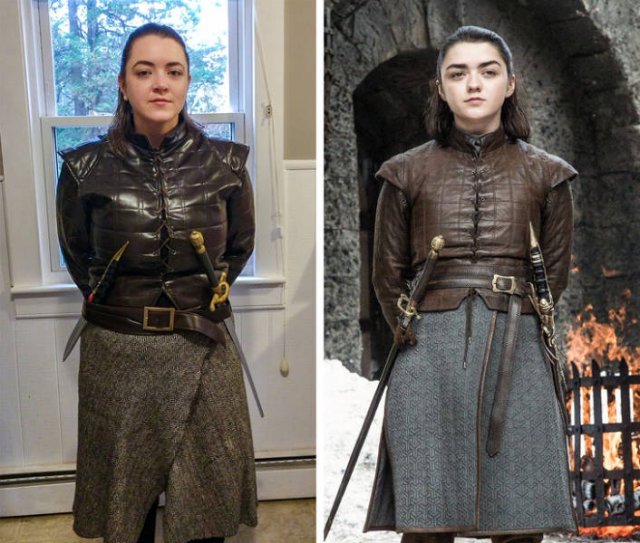 These People Are Celebrity Doppelgangers (21 pics) These People Are Celebrity Doppelgangers (21 pics)