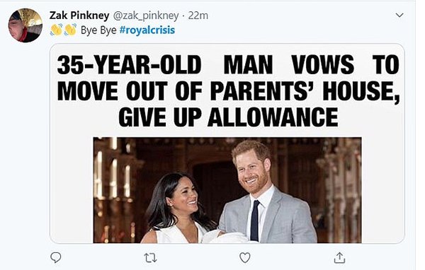 Things That Happened In 2020 (18 pics)