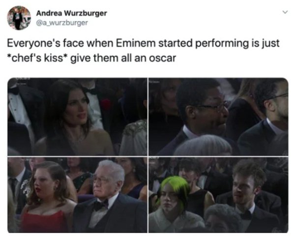 Things That Happened In 2020 (18 pics)