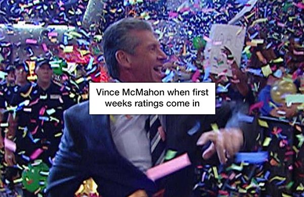 Things That Happened In 2020 (18 pics)