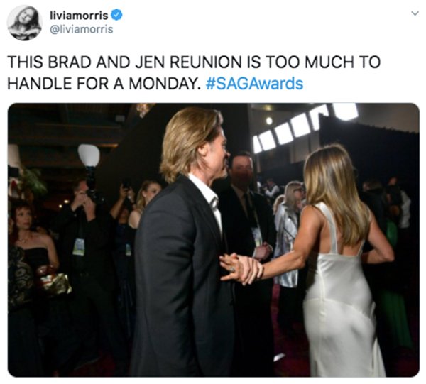 Things That Happened In 2020 (18 pics)