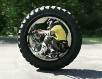 Acid Gifdump, May 14 (25 gifs)