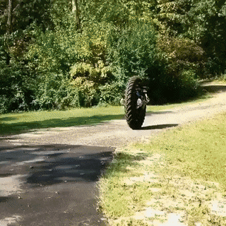 Acid Gifdump, May 14 (25 gifs)