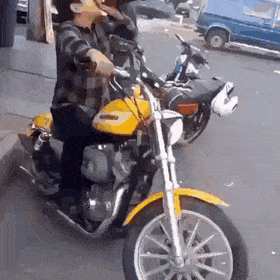 Acid Gifdump, May 14 (25 gifs)