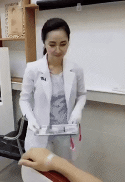Acid Gifdump, May 14 (25 gifs)