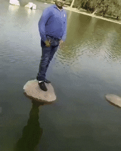 Acid Gifdump, May 14 (25 gifs)