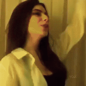 Acid Gifdump, May 14 (25 gifs)