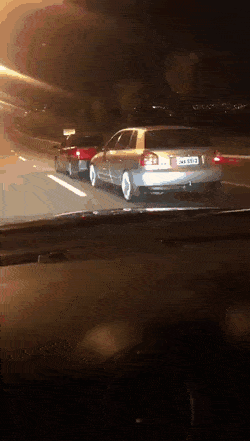 Acid Gifdump, May 14 (25 gifs)