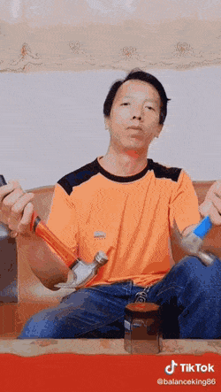 Acid Gifdump, May 14 (25 gifs)