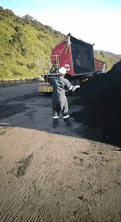 Acid Gifdump, May 14 (25 gifs)