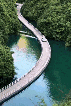 Acid Gifdump, May 14 (25 gifs)