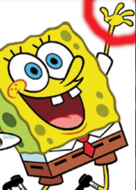 Acid Gifdump, May 14 (25 gifs)