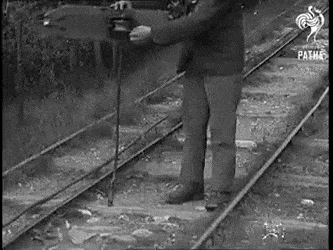 Acid Gifdump, May 14 (25 gifs)