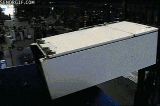 Acid Gifdump, May 14 (25 gifs)