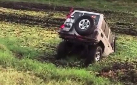 Acid Gifdump, May 15 (25 gifs)